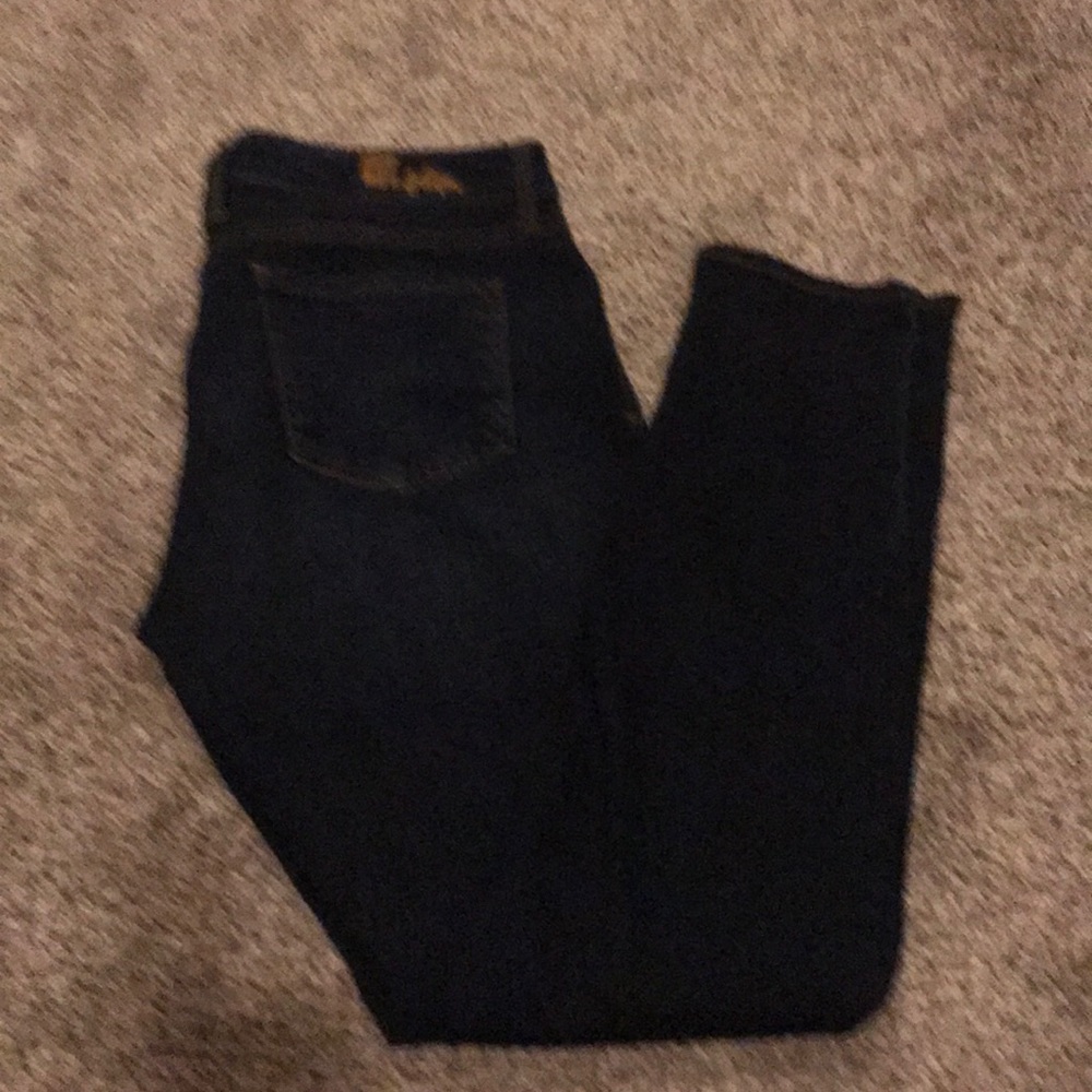 Women’s Kut jeans size 8